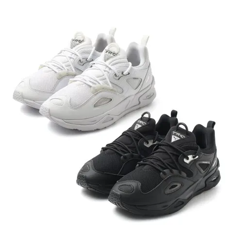 푸마 공용 TRC 블레이즈 트리플 384959 2종 택1