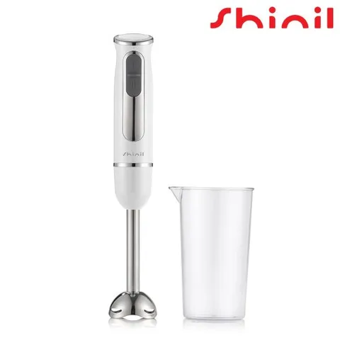 [신일] 핸드 블랜더 SMX-H50KP