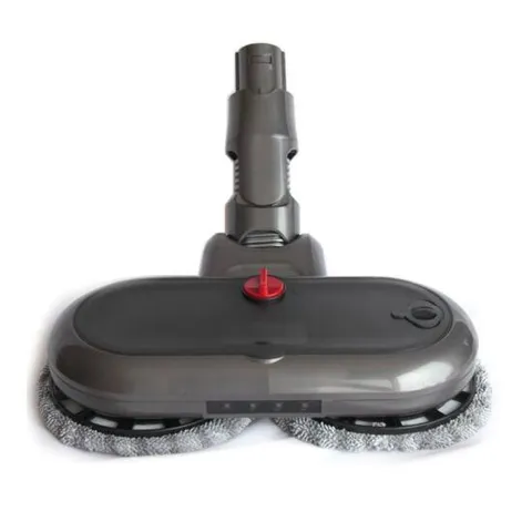 다이슨청소기 호환 물걸레 헤드 습식건식 청소기패드 V6호환