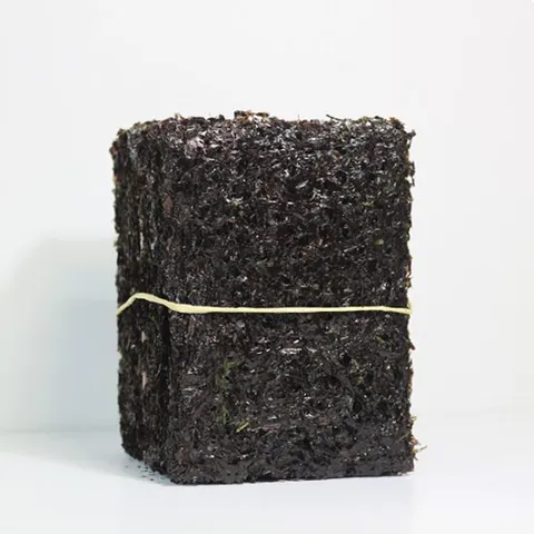 25년 햇곱창김 최상품 완도 곱창돌김 50장(블랙라벨)