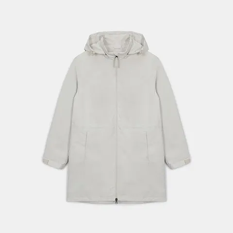 [네파] 7K20661 여성 봄 가을 여름 로아 긴 기장 바람막이 윈드자켓(3컬러) 9K20661