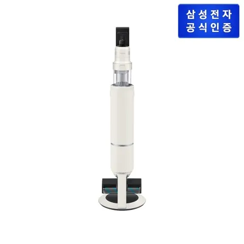 삼성 비스포크 제트AI 무선청소기 VS30D973JSG