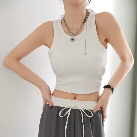 [시크폭스] [2종택1]케드 비스코스레이온 캡나시