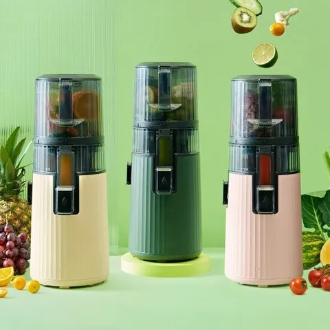 휴롬 착즙기 H420 원액기 주서기 녹즙기