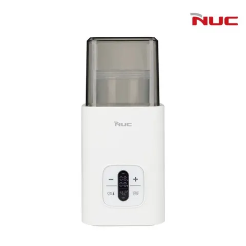 [엔유씨][2024년 신제품] 요거트 메이커 NYM-100K