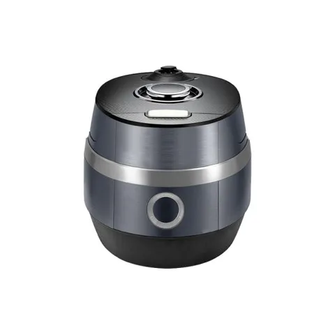 쿠쿠 CRP-JHP1010FC IH 압력 밥솥 10인용 풀 스테인리스 / KN