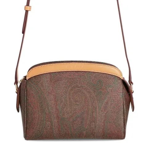 [에트로] [에트로]페이즐리WP1B0017AA054R0369(0H8108010600)크로스백숄더백