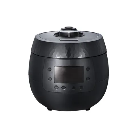 쿠쿠 CRP-BR105FB 전기 압력 밥솥 10인용 / KN