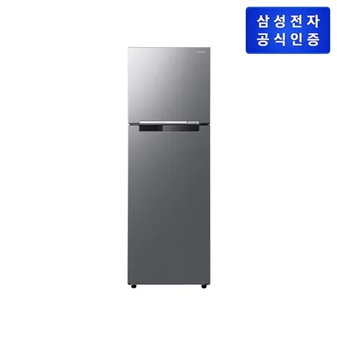 삼성 일반 냉장고 RT25DARAHS9 255L