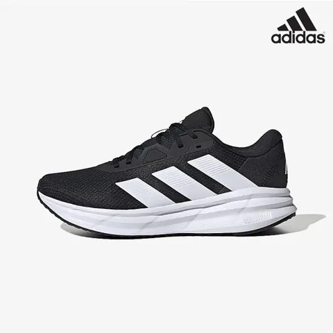 [아디다스]갤럭시 7 남성 러닝화 ID8760