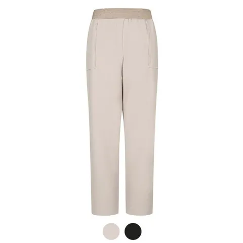 (아날도바시니) 속기모 윈터 팬츠 (AV12PT01M)