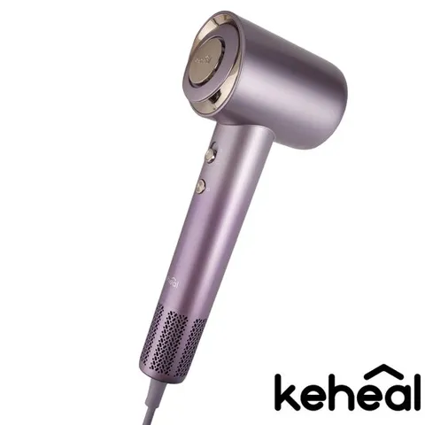 keheal 플라즈마 초고속 헤어드라이어