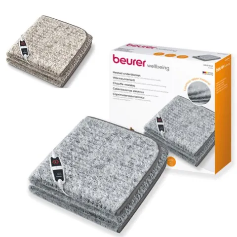 보이로 보이로전기요 1인용전기요 2종 택 1 캠핑전기매트 보이로