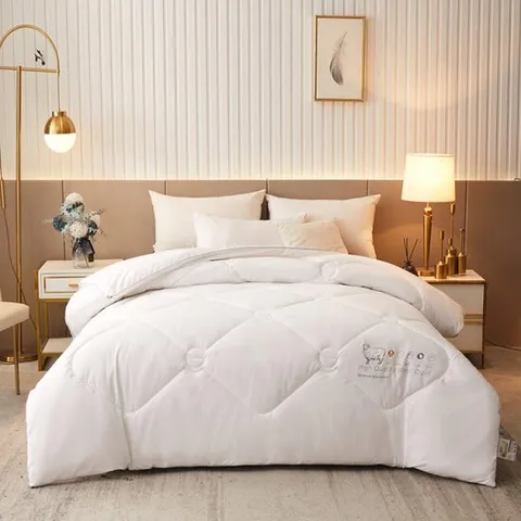 리진 더클래식 양모이불 퀸 (200X230cm)