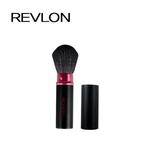 레브론 리트랙터블 페이스 브러쉬