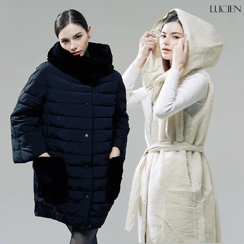 [루시앙][HIT] 인기 신상 헝가리 구스다운/베스트 균일가전 +무