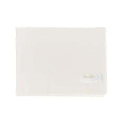 (명품) 2424546061600 001 여성 머플러