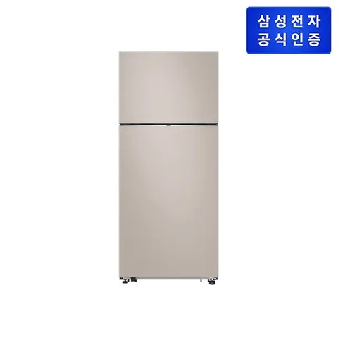 삼성 일반 냉장고 RT53DB7A1CET 525L