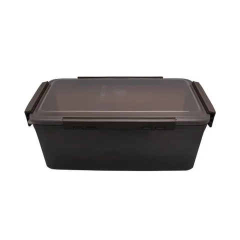 [삼성] 김치냉장고 투명 김치통 10.9L S-109S01