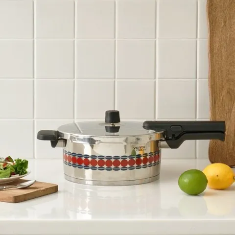 PN풍년 베르투P 압력솥3.5L(6인용)