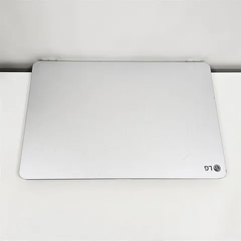 (중고노트북)LG X Note 15N540-GT30KN