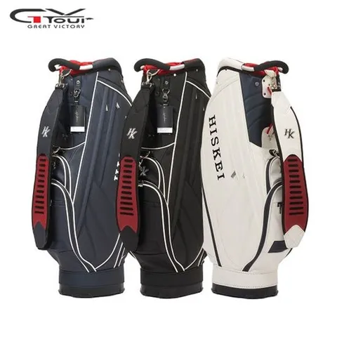 지브이투어 GV Tour HK2021 BK WH NV 2~3일 소요