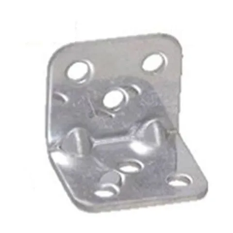 대명 각철 스텐 중사이즈 200EA