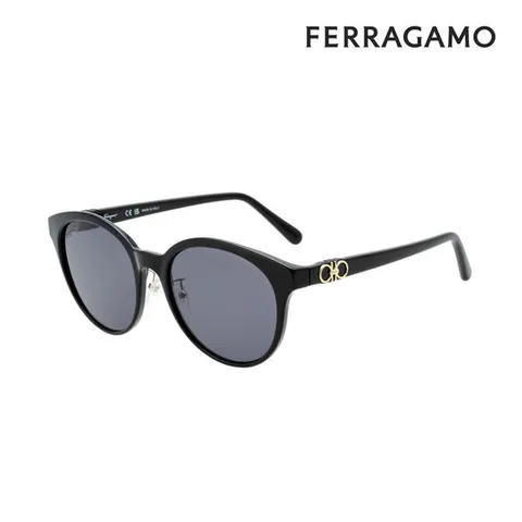 페라가모 선글라스(SF1097SLBK 001 56)