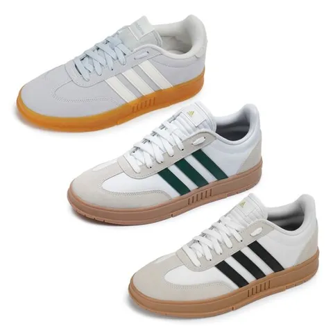아디다스(adidas) GRADAS 운동화 (unisex) 3종 택1