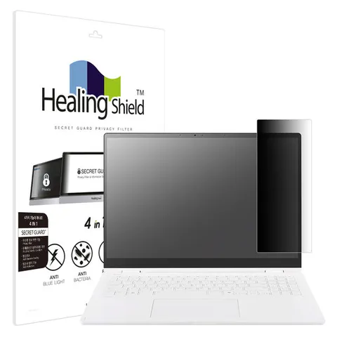 그램프로 360 2025 16T90TP 16TD90TP 메신저보안필름