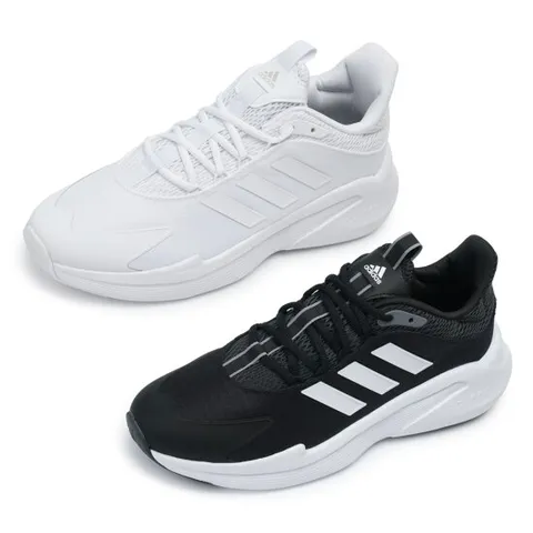 아디다스(ADIDAS) ALPHAEDGE+ 운동화 (mens) 2종 택1