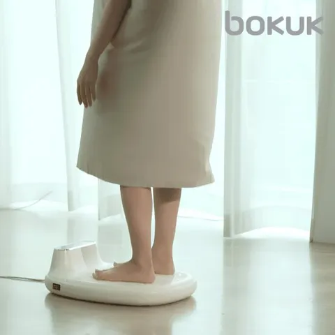 보국 바디드라이어 전신 몸 발 바디 건조기 드라이기 샤워 에어