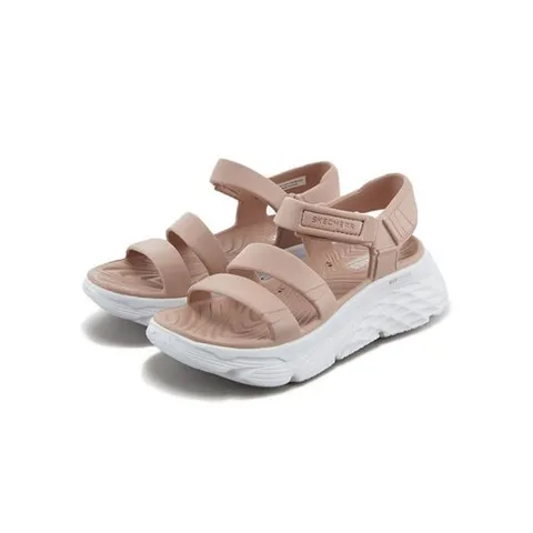 [스케쳐스]맥스쿠셔닝 포미 SL0WSCFM103