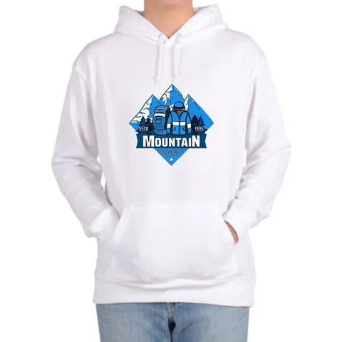 [에이치플러스몰]후드티 아웃도러 등산 캠핑 아웃도어장비 방한복 산