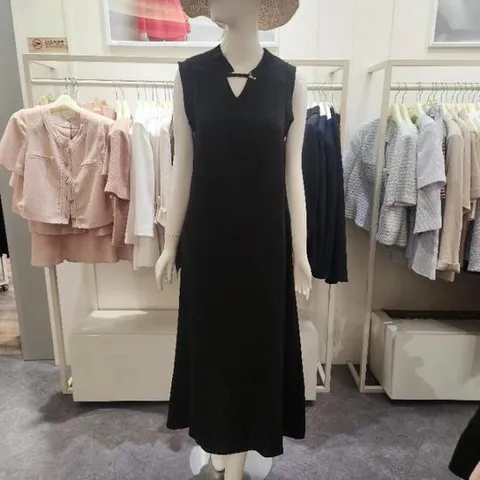 꼼빠니아 HC28 원피스 Caeu5wop721