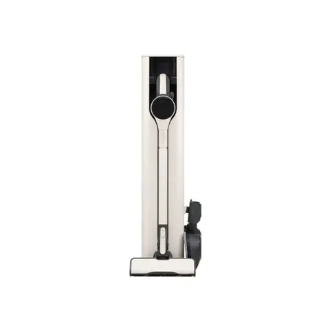 LG 코드제로 오브제컬렉션 AI958WA AI A9 무선 청소기 흡입+스팀 물걸레 / KN