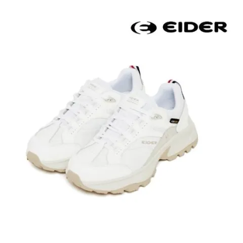 아이더 세일 [택가 139,000원] 공용 블랑 DUF23N61 (W2) DUF23N62 (E1)