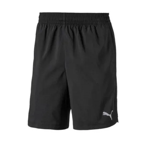 푸마 HC04 우븐 반바지 518387 01