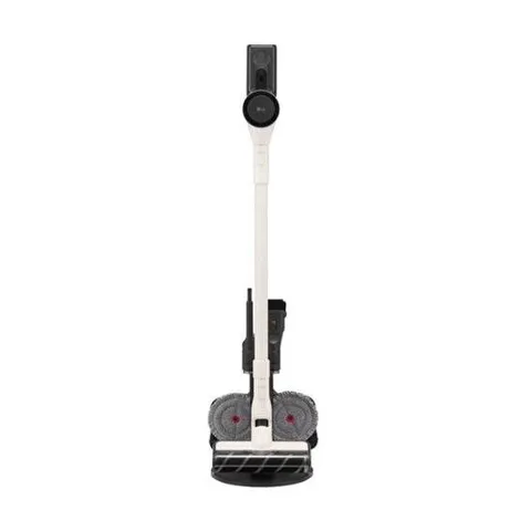 LG 코드제로 A5 무선청소기 AS527WA 물걸레 흡입구 포함