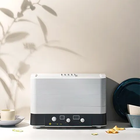 리큅 스테디셀러 프리미엄 식품 건조기 LD-918B