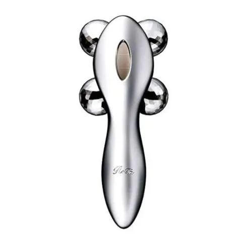 MTG 일본 ReFa 페이스 마사지 롤러 리파 캐럿 RF-FC1932B