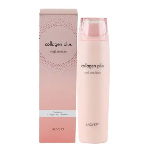 콜라겐 베리믹스 피부장벽강화 여자화장품 로션 220ml