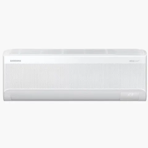 삼성 AI 콤보 무풍 인버터 1등급 벽걸이에어컨 AR60F09D11WS 실외기 기본설치포함