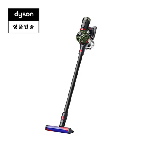 다이슨 V8 싸이클론