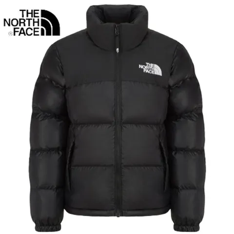 [노스페이스] 여성 눕시 온볼 자켓 NJ3NR80A