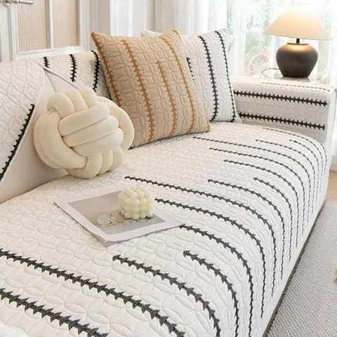 3인용 4인용 거실 방석 쇼파매트 소파패드 4인용쇼파패드 4인용소파패드 4인용쇼파커버 4인용소파커버 인테리어소파 소파매트 3인용소파패드