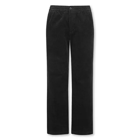 [폴햄]남성 코듀로이 세미와이드 팬츠 바지 PHE4PP1093