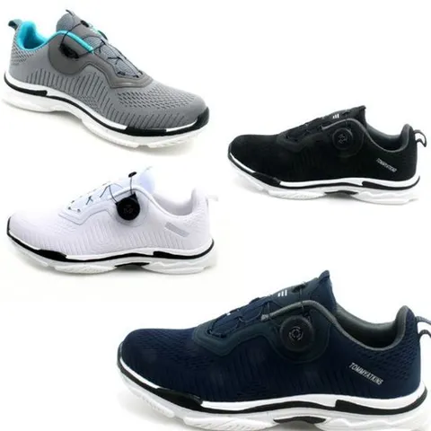 [에이치플러스몰]다이얼 헬스화 러닝화 TM 운동화 워킹화 28