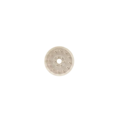 휴스톰 드라이기 볼륨 디퓨저 헤어 노즐