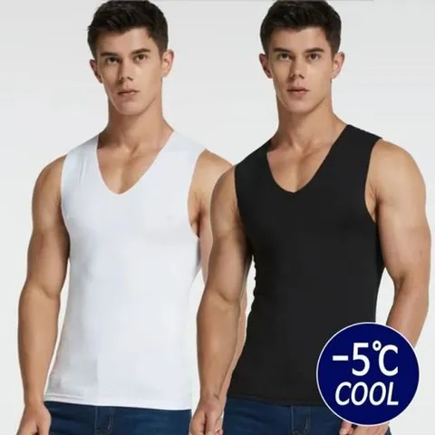 [에이치플러스몰]유니크남자반팔티셔츠 남자반팔티 남자여름티 아이스티셔츠 남자여름티셔츠 ELC